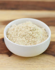 Anthony's Organic Tiger Nut Flour, 1 lb, Gluten Free, Non GMO, Paleo Friendly