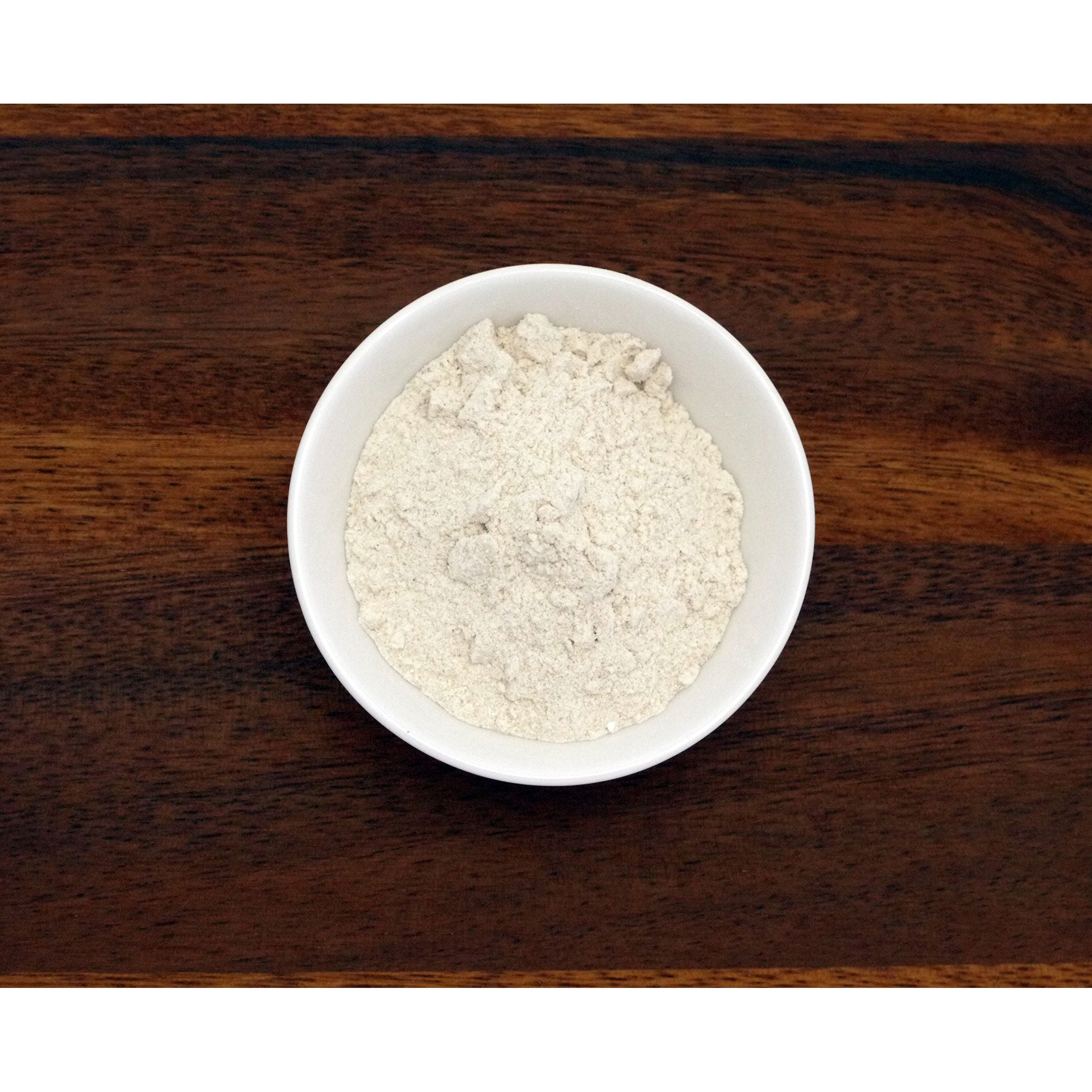 Anthony&#39;s Diastatic Dry Malt Powder, 1.5 lb, Made in the USA, Diastatic, Malted Barley Flour