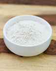 Anthony's Organic Buckwheat Flour, 3 lb, Grown in USA, Gluten Free, Vegan